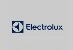 Electrolux