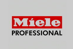 Miele Professional