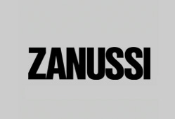 Zanussi