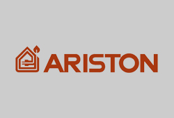 Ariston