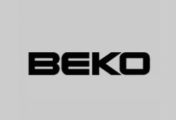 Beko