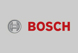 Bosch