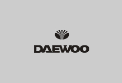 Daewoo