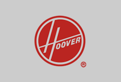 Hoover