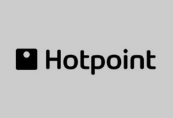 Hotpoint