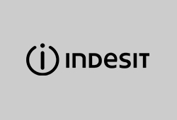 Indesit