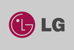 LG