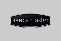 Rangemaster