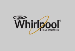 Whirlpool