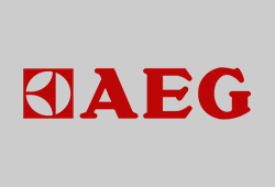 AEG