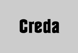 Creda