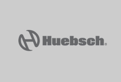 Huebsch